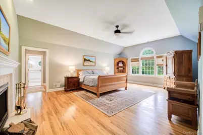 37 Silo Lane, Warwick, NY 10990 - Photo 19
