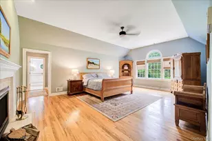 37 Silo Ln, Warwick, NY 10990 - Photo 19