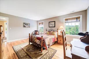37 Silo Ln, Warwick, NY 10990 - Photo 23