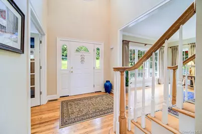 37 Silo Lane, Warwick, NY 10990 - Photo 7