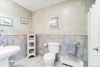 37 Silo Lane, Warwick, NY 10990 - Photo 27