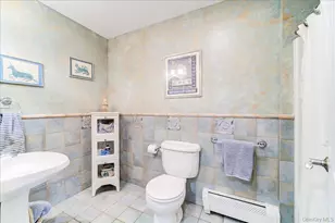 37 Silo Ln, Warwick, NY 10990 - Photo 27