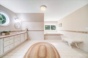37 Silo Ln, Warwick, NY 10990 - Photo 21