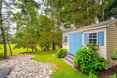 37 Silo Lane, Warwick, NY 10990 - Photo 47