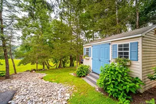37 Silo Ln, Warwick, NY 10990 - Photo 47