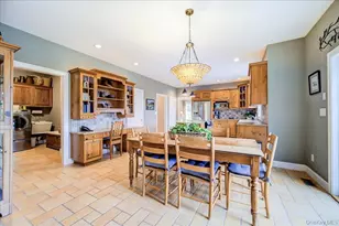 37 Silo Ln, Warwick, NY 10990 - Photo 13