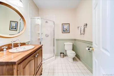 37 Silo Lane, Warwick, NY 10990 - Photo 11