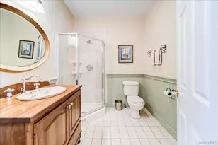 37 Silo Ln, Warwick, NY 10990 - Photo 11