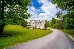 37 Silo Ln, Warwick, NY 10990 - Photo 5