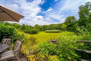 37 Silo Ln, Warwick, NY 10990 - Photo 29