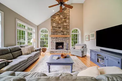 37 Silo Lane, Warwick, NY 10990 - Photo 15