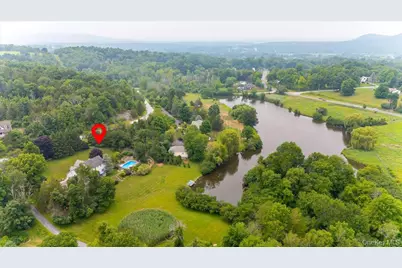 37 Silo Lane, Warwick, NY 10990 - Photo 37