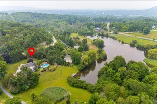 37 Silo Ln, Warwick, NY 10990 - Photo 37