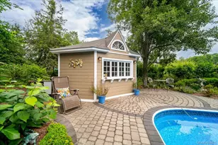 37 Silo Ln, Warwick, NY 10990 - Photo 41