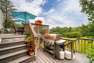 37 Silo Lane, Warwick, NY 10990 - Photo 43