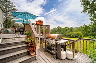 37 Silo Ln, Warwick, NY 10990 - Photo 43