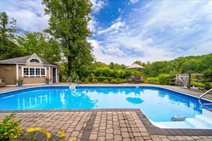 37 Silo Ln, Warwick, NY 10990 - Photo 3