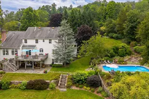 37 Silo Ln, Warwick, NY 10990 - Photo 35