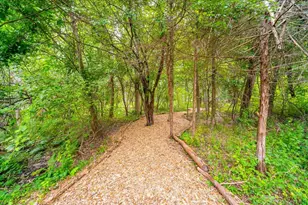 37 Silo Ln, Warwick, NY 10990 - Photo 33