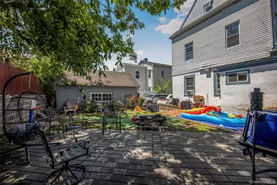 152 Urban Street, Mount Vernon, NY 10552 - Photo 35