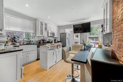 152 Urban Street, Mount Vernon, NY 10552 - Photo 7