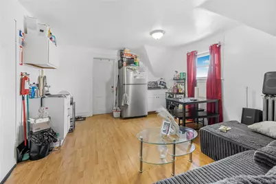 152 Urban Street, Mount Vernon, NY 10552 - Photo 21