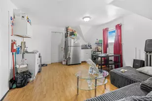 152 Urban St, Mount Vernon, NY 10552 - Photo 21