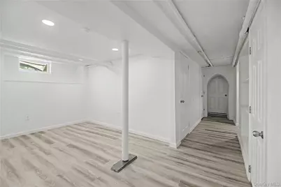 152 Urban Street, Mount Vernon, NY 10552 - Photo 29