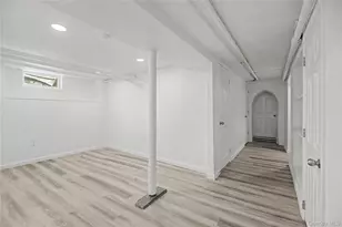 152 Urban St, Mount Vernon, NY 10552 - Photo 29