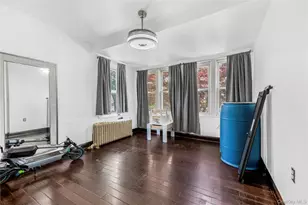 152 Urban St, Mount Vernon, NY 10552 - Photo 5