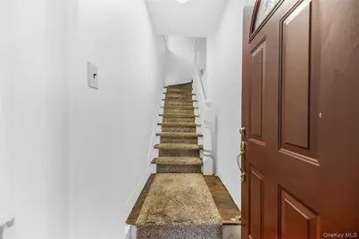 152 Urban Street, Mount Vernon, NY 10552 - Photo 13