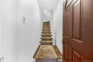 152 Urban St, Mount Vernon, NY 10552 - Photo 13