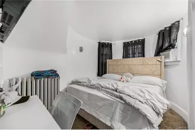 152 Urban Street, Mount Vernon, NY 10552 - Photo 23