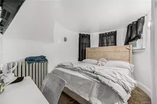 152 Urban St, Mount Vernon, NY 10552 - Photo 23