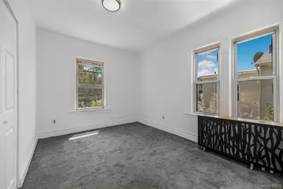 152 Urban Street, Mount Vernon, NY 10552 - Photo 17