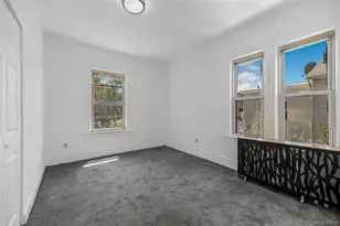 152 Urban St, Mount Vernon, NY 10552 - Photo 17