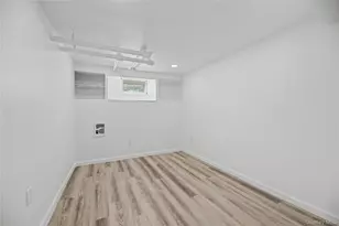152 Urban St, Mount Vernon, NY 10552 - Photo 27