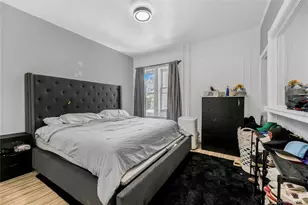 152 Urban St, Mount Vernon, NY 10552 - Photo 9