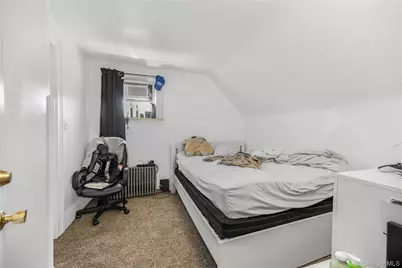152 Urban Street, Mount Vernon, NY 10552 - Photo 25