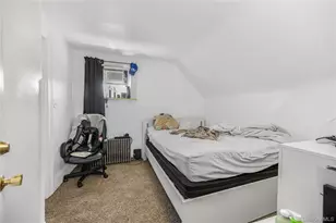 152 Urban St, Mount Vernon, NY 10552 - Photo 25
