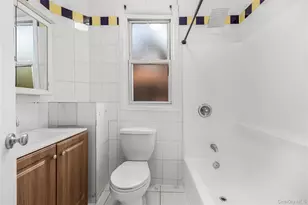 152 Urban St, Mount Vernon, NY 10552 - Photo 19