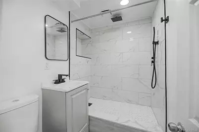152 Urban Street, Mount Vernon, NY 10552 - Photo 31