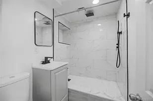 152 Urban St, Mount Vernon, NY 10552 - Photo 31
