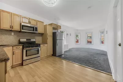 152 Urban Street, Mount Vernon, NY 10552 - Photo 15