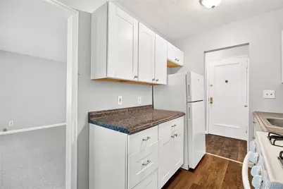 205 West Post Road #1N, White Plains, NY 10606 - Photo 19