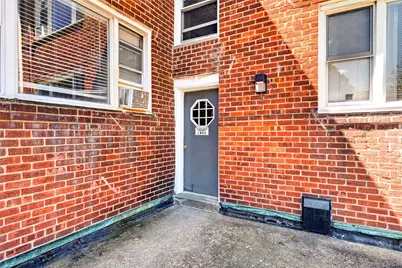 205 West Post Road #1N, White Plains, NY 10606 - Photo 7