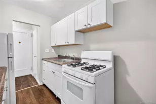 205 W Post Rd, White Plains, NY 10606 - Photo 13