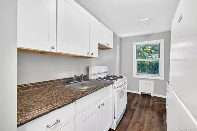 205 West Post Road #1N, White Plains, NY 10606 - Photo 11