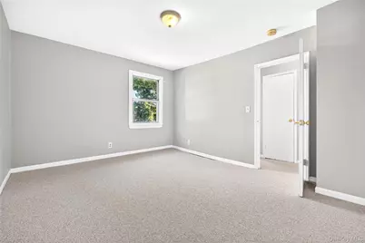 205 West Post Road #1N, White Plains, NY 10606 - Photo 29