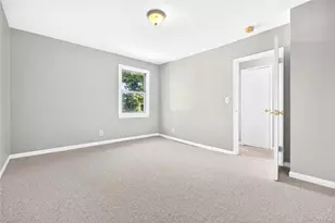 205 W Post Rd, White Plains, NY 10606 - Photo 29